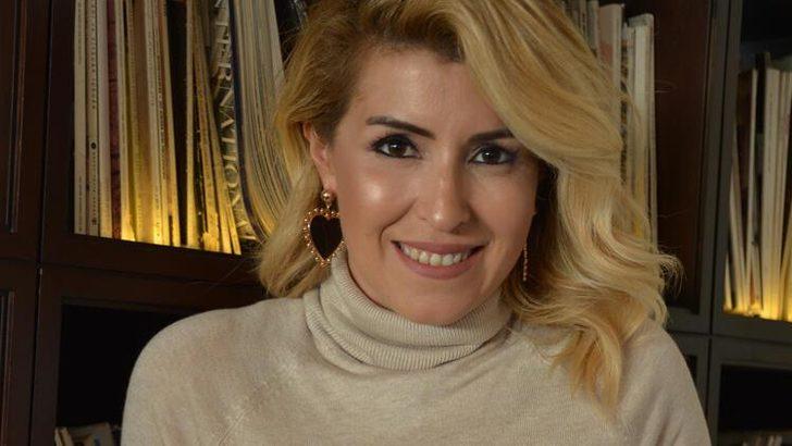 Fenerbahçe Galatasaray derbisi öncesi açıkladı! Son iki yılın şampiyonunu bilmişti! "Bir mucize gerçekleşecek" dedi ve... G3