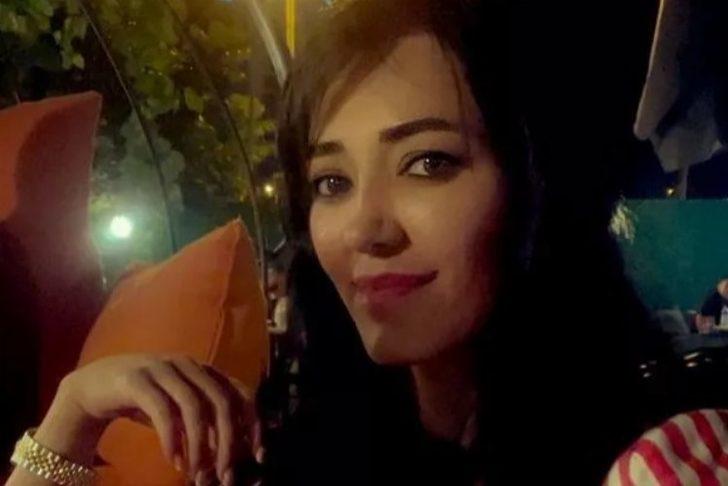 Fenerbahçe Galatasaray derbisi öncesi açıkladı! Son iki yılın şampiyonunu bilmişti! "Bir mucize gerçekleşecek" dedi ve... G4