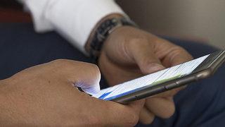 SON DAKİKA | Cep telefonu alacaklar dikkat! BDDK duyurdu, cep telefonu alımında kredi ve taksit sınırı artırıldı