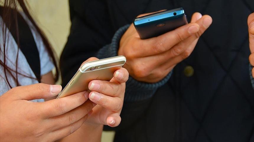 Başlamasına günler kaldı! Cep telefonlarına zam geliyor; 150 dolar yükseldi: 2 katından fazla artış olacak