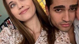 Gelsin Hayat Bildiği Gibi dizisinden Yalı Çapkını'na şaşırtan gönderme! O sahne izleyicilere yok artık dedirtti!