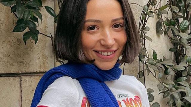 Ekşi Sözlük, Zeynep Bastık'ın külodunu konuşuyor! Gündem oldu 