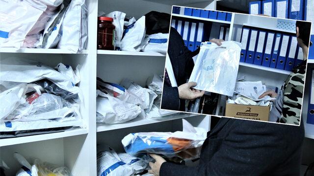 Yabancı paraları TL'ye takıları paraya dönüştürüyorlar! Yeni döneme geçildi 'Ciddi para unutanlar oluyor'