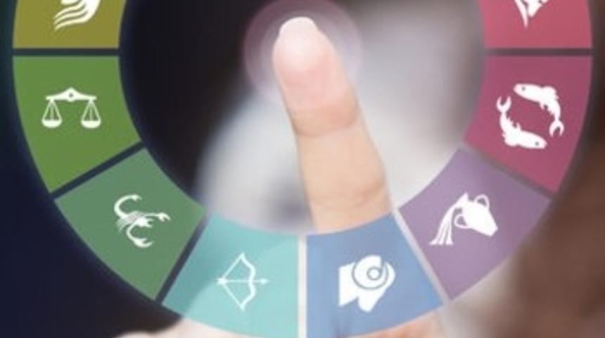 Günlük burç yorumları 24 Nisan Cuma - Yeni Ay, Boğa burcunda ilerliyor