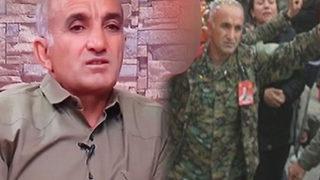 SON DAKİKA | Bursa'daki cezaevi aracı saldırısının azmettiricisiydi! MİT'ten operasyon, Zeki Gürbüz etkisiz hale getirildi