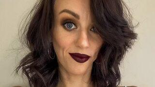 Seks sırasında yıllarca dayanılmaz ağrılar çekti... 21 yaşında iki vajinası olduğunu öğrendi