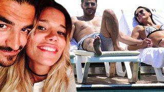 Şenay Akkuş savcılığa başvurdu: Tehdit ediliyorum