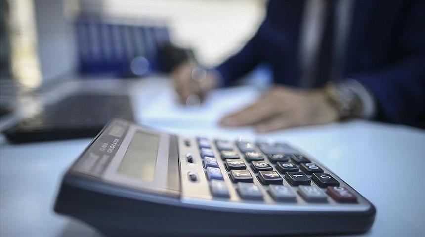 3600 ek gösterge tablosu: 3600 ek gösterge ne zaman verilecek? Memur ve emekli maaş zammında ek gösterge detayı