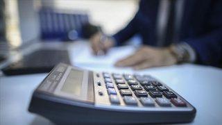 3600 ek gösterge tablosu: 3600 ek gösterge ne zaman verilecek? Memur ve emekli maaş zammında ek gösterge detayı