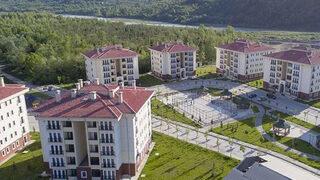 Adana'da vatandaşların ev kriterleri değişti! Emlakçılar şaşkına döndü: İlk defa böyle bir taleple karşılaşıyorum