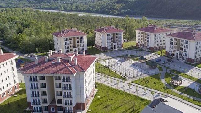 Adana'da vatandaşların ev kriterleri değişti! Emlakçılar şaşkına döndü: İlk defa böyle bir taleple karşılaşıyorum