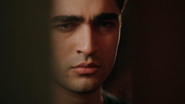 Star Tv Yalı Çapkını 16. BÖLÜM ÖZETİ!  Yalı Çapkını 16. bölümde neler oldu?