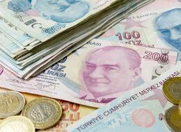 Ekim ayı enflasyon rakamları açıklandı: Kira artış oranları yeniden belirlendi