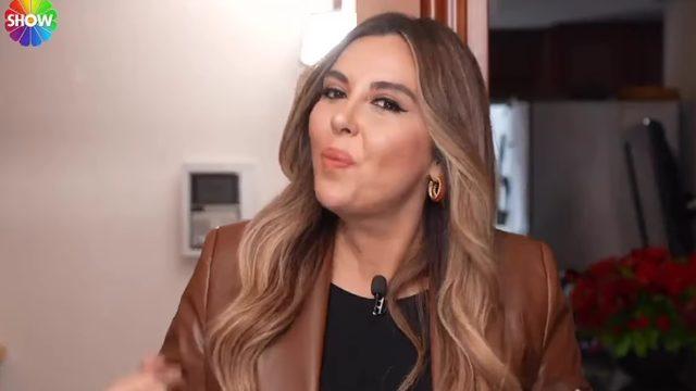 Gelin Evi'nde bir ilk bugün Aslı Hünel yarışacak! Aslı Hünel kimdir, kaç yaşında? Aslı Hünel kimin kardeşi, aslen nereli?