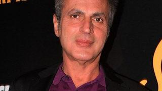 Teoman'dan EYT açıklaması! Bana da vurdu