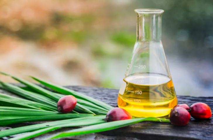 Keyifle tüketiyoruz ama zararları inanılmaz! İç organları sinsice bitiriyor G2