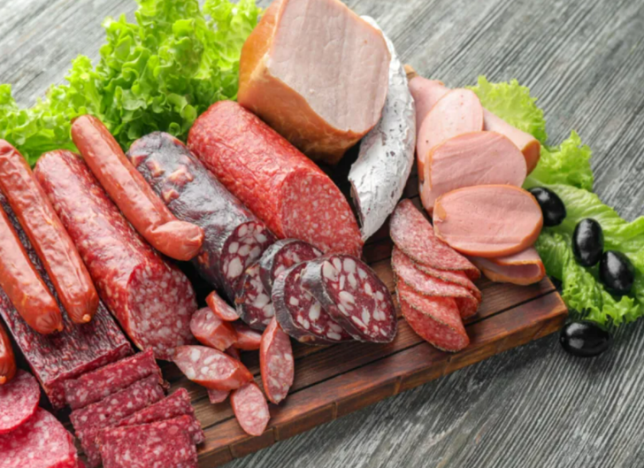 Keyifle tüketiyoruz ama zararları inanılmaz! İç organları sinsice bitiriyor G5