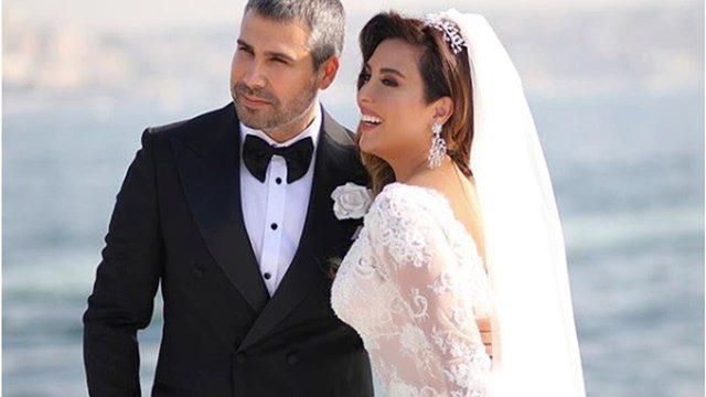 Savaş Yurtsever kaç yaşında, aslen nereli?  Aslı Hünel'in eşi Savaş Yurtsever kimdir, ne iş yapıyor? 