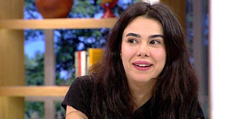 Asena'ya ne oldu? G4