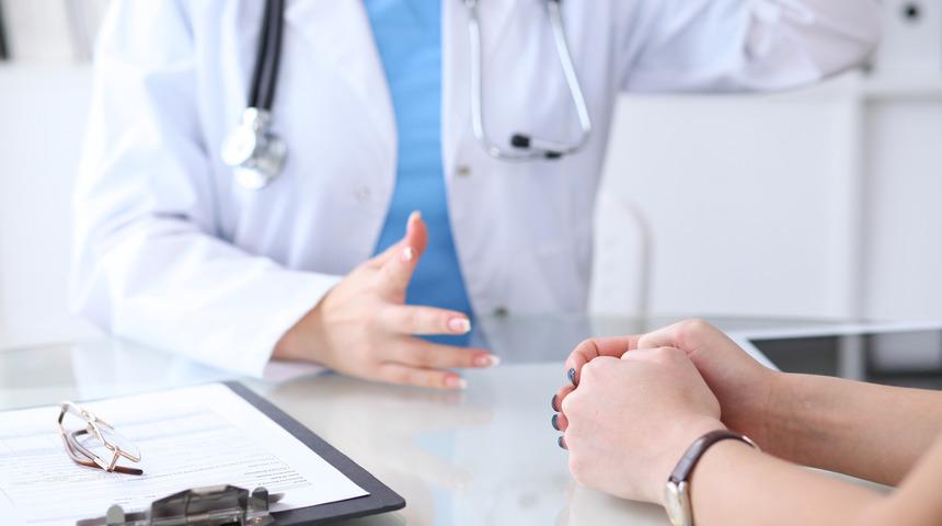 Genel sağlık sigortası ne kadar, aylık kaç para? GSS prim tutarı kaç TL, GSS borcu nasıl sorgulanır?