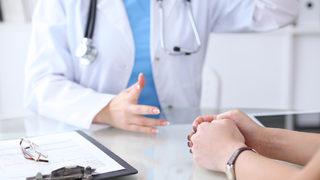 Genel sağlık sigortası ne kadar, aylık kaç para? GSS prim tutarı kaç TL, GSS borcu nasıl sorgulanır?