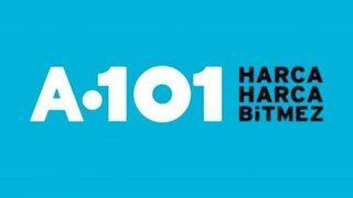 A101’den dev kampanya! 2023 ürünün fiyatını sabitledi! Ayçiçek yağı, şeker, tuvalet kağıdı, bebek bezi indirim fırsatı