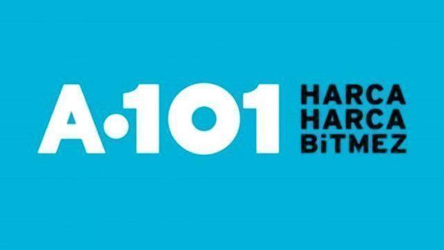 A101’den dev kampanya! 2023 ürünün fiyatını sabitledi! Ayçiçek yağı, şeker, tuvalet kağıdı, bebek bezi indirim fırsatı