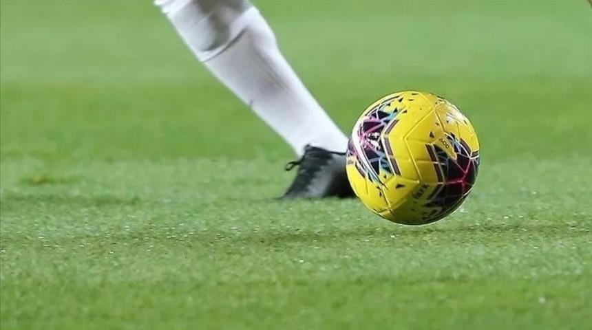 Fenerbahçe Galatasaray maç bileti fiyatları 2023: Fenerbahçe Galatasaray derbi biletleri ne kadar, ne zaman çıkacak?