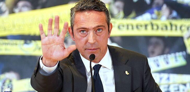 Fenerbahçe Galatasaray derbisi erken başladı! Sarı Lacivertli taraftarların koreografisi sızdı... Fenerbahçe'den Galatasaray'ı çıldırtacak pankart G3