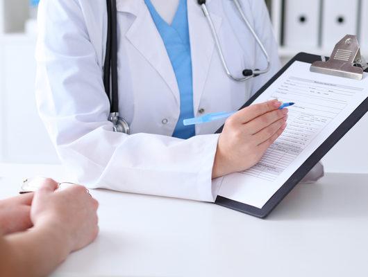 Genel sağlık sigortası hangi hastanelerde geçerli?