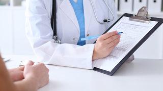 Genel sağlık sigortası hangi hastanelerde geçerli, GSS neleri kapsar? GSS her hastanede geçerli mi? 