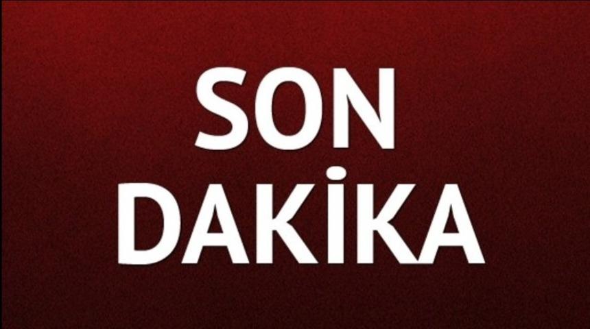 Irak'ın ardından bu kez Kosta Rika sallandı! 