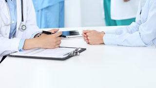 Genel sağlık sigortası nasıl iptal edilir,  iptali nereden yapılır? GSS iptal ettirme işlemleri nelerdir, işe başlayınca GSS iptal olur mu?