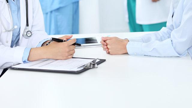 Genel sağlık sigortası nasıl iptal edilir,  iptali nereden yapılır? GSS iptal ettirme işlemleri nelerdir, işe başlayınca GSS iptal olur mu?