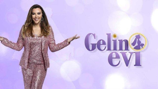 Gelin Evi BİRİNCİSİ AÇIKLANDI! Aslı Hünel'le Gelin Evi haftanın kazananı kim? İşte 6 Ocak 2023 puan tablosu