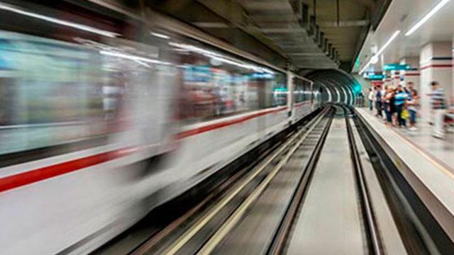 Bostancı-Dudullu metrosu ne zaman açılacak? Bostancı-Dudullu metrosu durakları hangileri? 