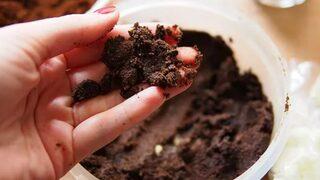 Keyifle tüketiyoruz ama zararları inanılmaz! İç organları sinsice bitiriyor