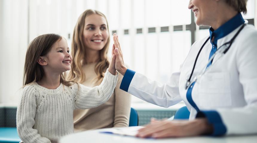 Genel sağlık sigortası kimleri ve neleri kapsar, tüm aileyi kapsar mı? Genel sağlık sigortasından yararlanma şartları nelerdir? 