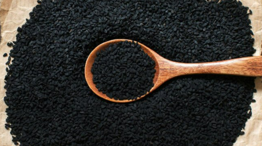 Vücuda olan faydaları inanılmaz! İltihabı bitiriyor, kolesterolü düşürüyor