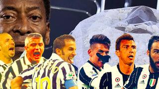 Brezilya efsanesi Pele'nin ardından bir kayıp daha! Kanserle mücadele eden İtalyan efsane Gianluca Vialli hayatını kaybetti