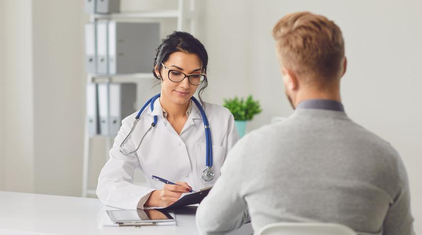 Genel sağlık sigortası işten ayrıldıktan sonra devam eder mi? İşten ayrılan kişinin GSS borcu ne zaman başlar?