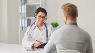 Genel sağlık sigortası işten ayrıldıktan sonra devam eder mi? İşten ayrılan kişinin GSS borcu ne zaman başlar?