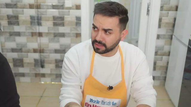 En Hamarat Benim BİRİNCİSİ kim? En Hamarat Benim 6 Ocak 2023 haftanın kazananı kim oldu?