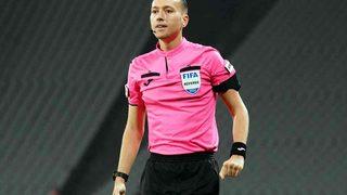 Beşiktaş’ın, Zorbay Küçük ile mağlubiyeti yok