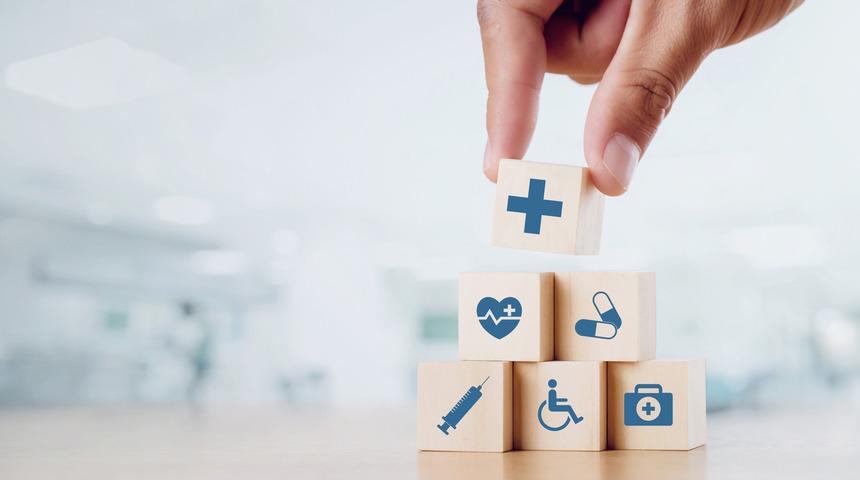 Genel sağlık sigortası belgesi nereden alınır ve nasıl başvurulur? Genel sağlık sigortası durumunu gösteren belge nasıl alınır? 