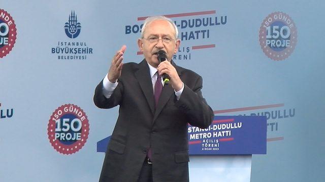 kilicdaroglu-aksener-ve-davutoglu-istanbulda-metro-hatti-acilisina-katildi_6444_dhaphoto5