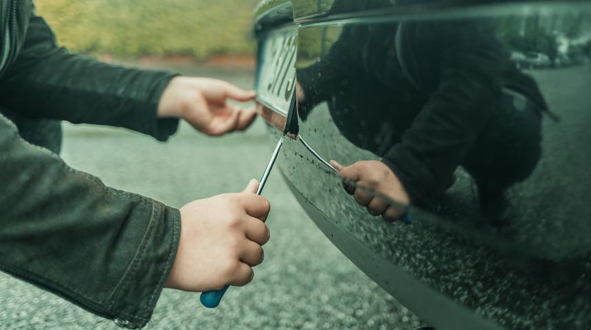 23/3-a-2 trafik cezası nedir, ceza tutarı ne kadar? 23/3-a-2 trafik cezası maddesi ihlal konusu nedir, kimlere uygulanır?