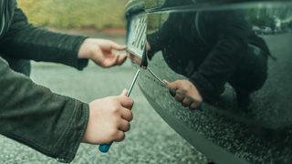 23/3-a-2 trafik cezası nedir, ceza tutarı ne kadar? 23/3-a-2 trafik cezası maddesi ihlal konusu nedir, kimlere uygulanır?