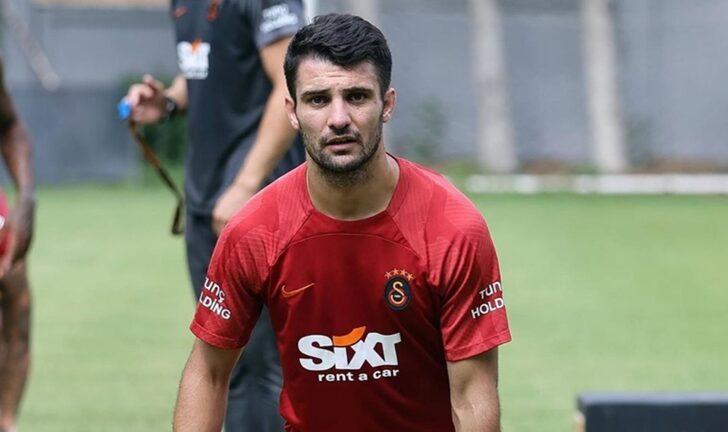 Kadıköy'de oynanacak olan Fenerbahçe Galatasaray derbisinde düdük erken çaldı! Okan Buruk'un 11'i, Jorge Jesus'un sözleri... Herkes şaşkın G3