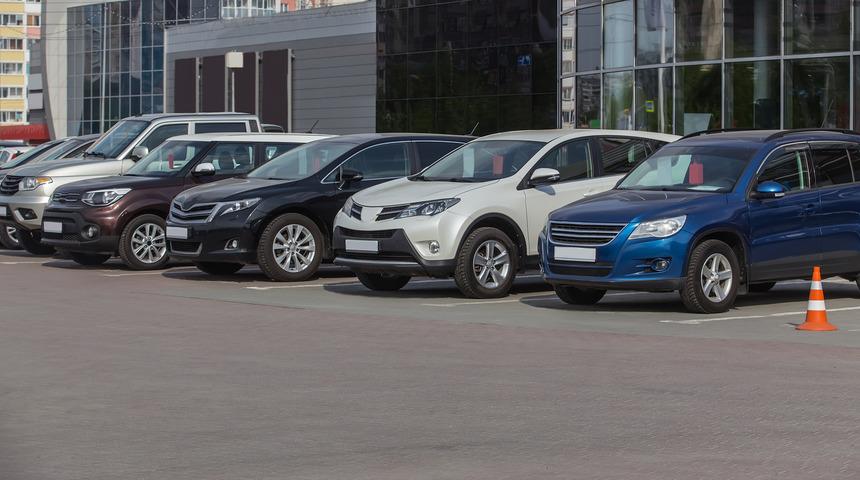 23/3-b-1 trafik cezası nedir, ceza tutarı ne kadar? 23/3-b-1 trafik cezası maddesi ihlal konusu nedir, kimlere uygulanır?